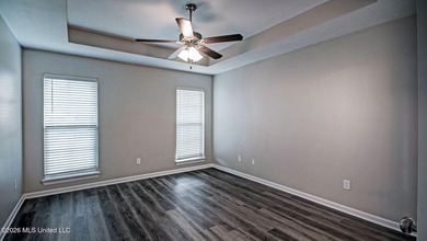 Welcome home to 112 Allie Lane in the highly sought-after - photo 24
