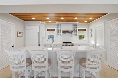 Incredibly rare double-waterfront opportunity! This beautiful - photo 24