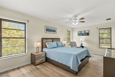 THIS HOUSE HAS IT ALL INCLUDING AN ELEVATOR! Well maintained - photo 25