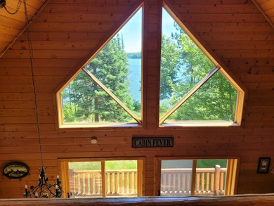Pinestone Crossing sits on 26 shared wooded acres with over 700' - photo 25