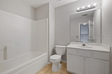 Freshly updated, this 4BR/2BA home located in The Farm offers a - photo 25
