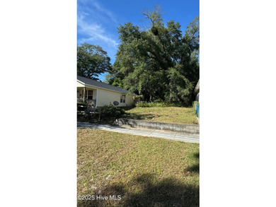 R-3 zoned lot located in the south end consisting of - photo 5