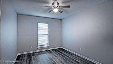 Welcome home to 112 Allie Lane in the highly sought-after - photo 25