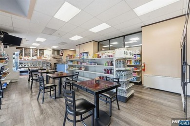 ABSOLUTELY STUNNING! unit 2809 is a recently Fully renovated and - photo 25