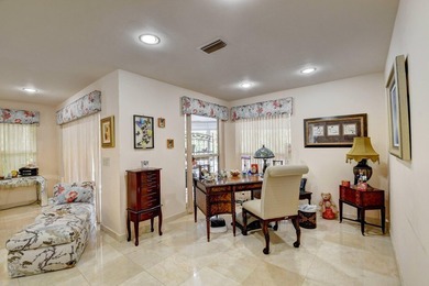 Step into this the foyer of this magnificent builders custom - photo 25