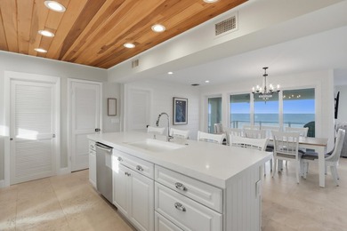 Incredibly rare double-waterfront opportunity! This beautiful - photo 25