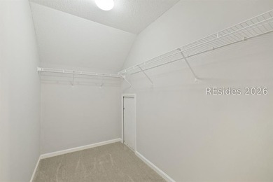 Freshly updated, this 4BR/2BA home located in The Farm offers a - photo 26