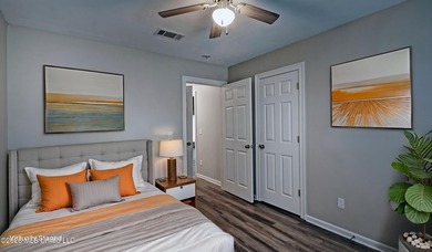 Welcome home to 112 Allie Lane in the highly sought-after - photo 26