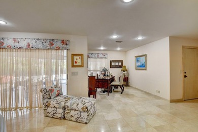 Step into this the foyer of this magnificent builders custom - photo 26