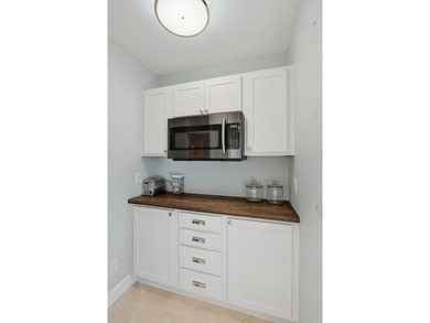 Incredibly rare double-waterfront opportunity! This beautiful - photo 27