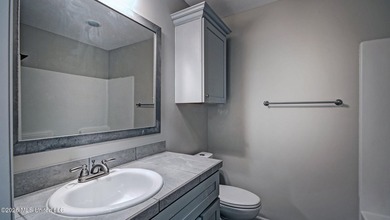 Welcome home to 112 Allie Lane in the highly sought-after - photo 28