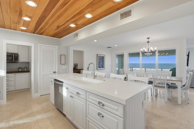 Incredibly rare double-waterfront opportunity! This beautiful - photo 28