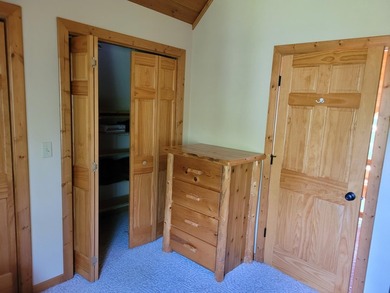 Pinestone Crossing sits on 26 shared wooded acres with over 700' - photo 29
