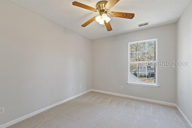 Freshly updated, this 4BR/2BA home located in The Farm offers a - photo 29
