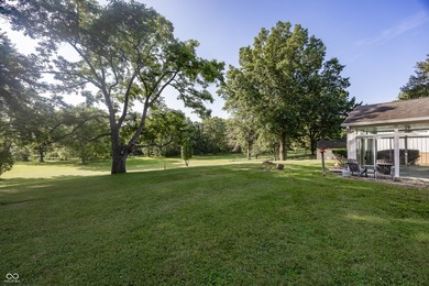 Classic charm meets modern comfort in this spacious 2 - photo 29