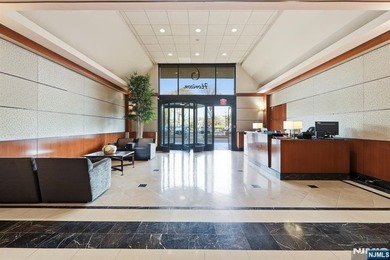 ABSOLUTELY STUNNING! unit 2809 is a recently Fully renovated and - photo 29