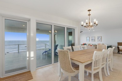Incredibly rare double-waterfront opportunity! This beautiful - photo 29