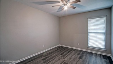 Welcome home to 112 Allie Lane in the highly sought-after - photo 30