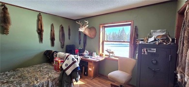 Tucked away on 60+ beautiful acres, this single-level 3-bedroom - photo 10