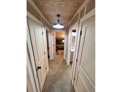 2 lots, Lot 14& 14A Lot 14 is on the water, ready to build on - photo 10