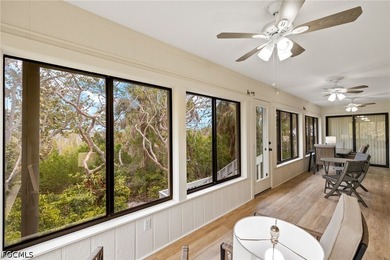 THIS HOUSE HAS IT ALL INCLUDING AN ELEVATOR! Well maintained - photo 31
