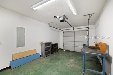 Freshly updated, this 4BR/2BA home located in The Farm offers a - photo 31