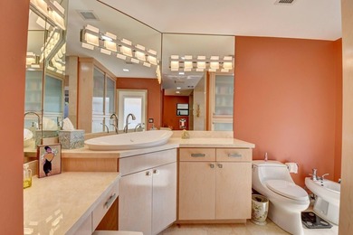 Step into this the foyer of this magnificent builders custom - photo 31