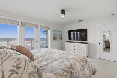Incredibly rare double-waterfront opportunity! This beautiful - photo 31