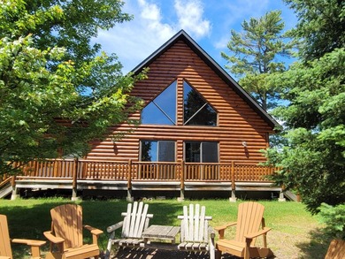 Pinestone Crossing sits on 26 shared wooded acres with over 700' - photo 32