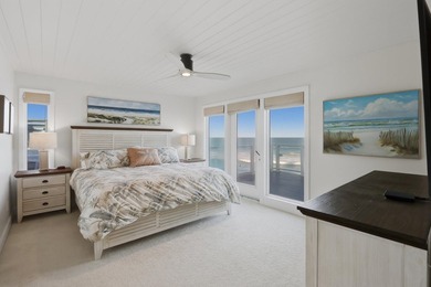 Incredibly rare double-waterfront opportunity! This beautiful - photo 32