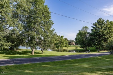 Classic charm meets modern comfort in this spacious 2 - photo 33