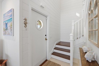 Incredibly rare double-waterfront opportunity! This beautiful - photo 33