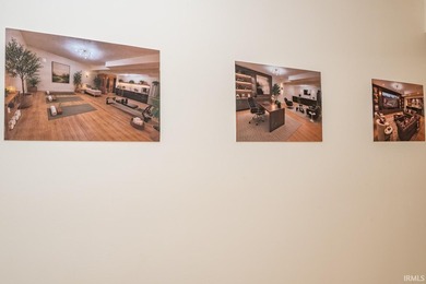 Thoroughly restored 5-bedroom, 5-bath home on 1.02 wooded acres - photo 34
