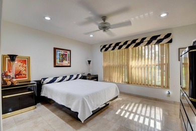 Step into this the foyer of this magnificent builders custom - photo 34