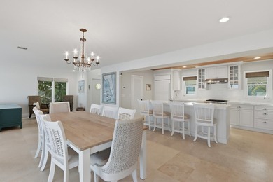 Incredibly rare double-waterfront opportunity! This beautiful - photo 34