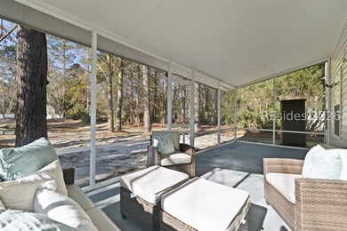 Freshly updated, this 4BR/2BA home located in The Farm offers a - photo 35