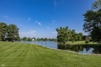 Classic charm meets modern comfort in this spacious 2 - photo 35
