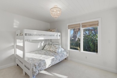 Incredibly rare double-waterfront opportunity! This beautiful - photo 35