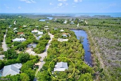 THIS HOUSE HAS IT ALL INCLUDING AN ELEVATOR! Well maintained - photo 36