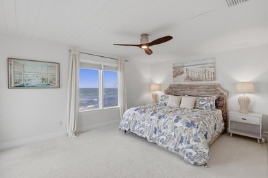 Incredibly rare double-waterfront opportunity! This beautiful - photo 36