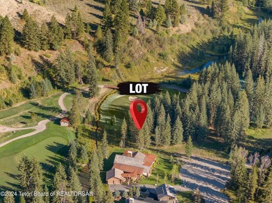 PREMIER PRIVATE LOT At the end of the cul-de-sac this private - photo 6