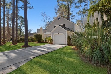 Freshly updated, this 4BR/2BA home located in The Farm offers a - photo 37