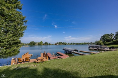 Classic charm meets modern comfort in this spacious 2 - photo 37