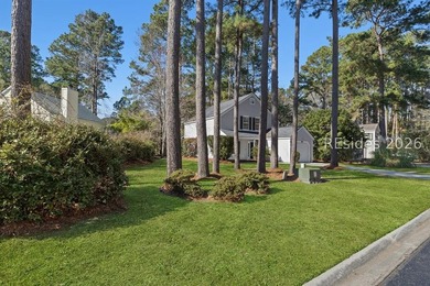 Freshly updated, this 4BR/2BA home located in The Farm offers a - photo 38