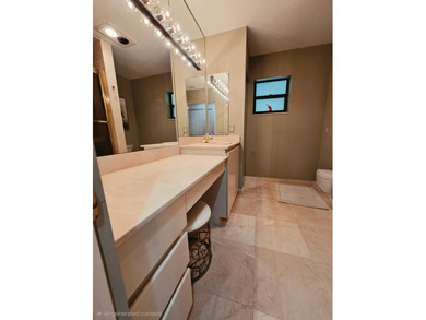 Step into this the foyer of this magnificent builders custom - photo 38