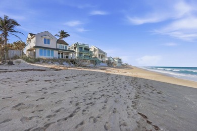 Incredibly rare double-waterfront opportunity! This beautiful - photo 38