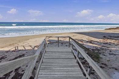 Incredibly rare double-waterfront opportunity! This beautiful - photo 39