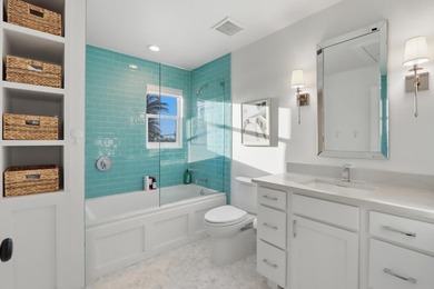 Incredibly rare double-waterfront opportunity! This beautiful - photo 40