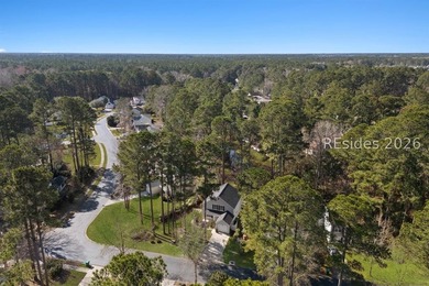 Freshly updated, this 4BR/2BA home located in The Farm offers a - photo 41