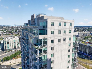 There are penthouses... and then there is The Penthouse.

An - photo 2
